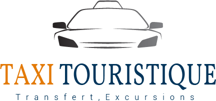 Grand Taxi Touristique Hammamet